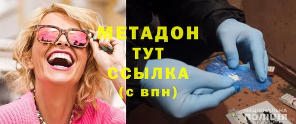 мдпв Ладушкин