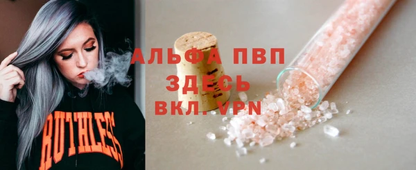 ECSTASY Лабытнанги