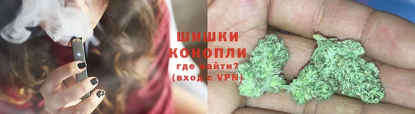 2c-b Лихославль