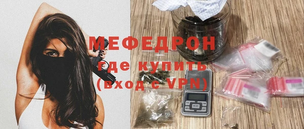 мдпв Ладушкин