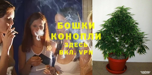 твердый Переславль-Залесский