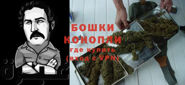 твердый Переславль-Залесский