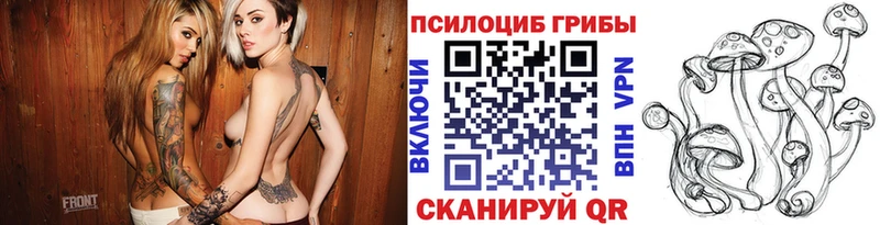 цены   Кола  Галлюциногенные грибы ЛСД 